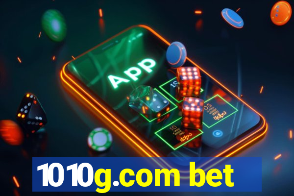 1010g.com bet